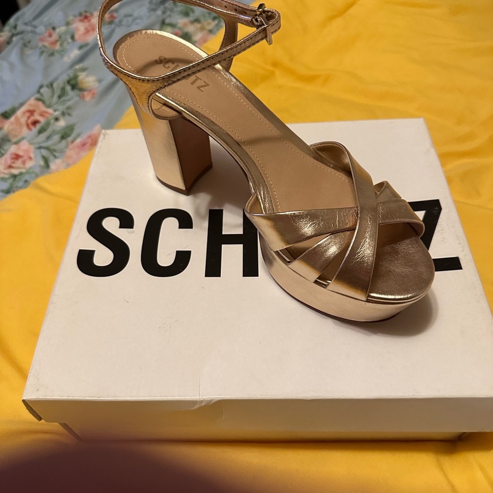 Brand new with tags